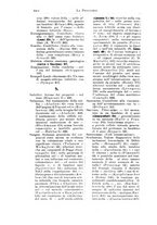 giornale/TO00190801/1915/unico/00000028