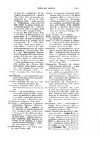 giornale/TO00190801/1915/unico/00000029