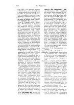 giornale/TO00190801/1915/unico/00000030