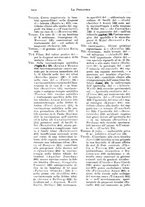 giornale/TO00190801/1915/unico/00000032