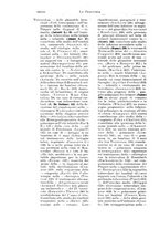 giornale/TO00190801/1915/unico/00000034