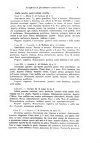 giornale/TO00190801/1915/unico/00000045