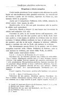 giornale/TO00190801/1915/unico/00000047