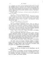 giornale/TO00190801/1915/unico/00000048