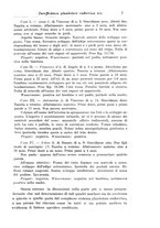 giornale/TO00190801/1915/unico/00000049