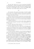 giornale/TO00190801/1915/unico/00000050