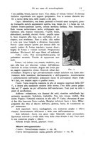 giornale/TO00190801/1915/unico/00000053