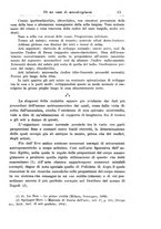 giornale/TO00190801/1915/unico/00000057