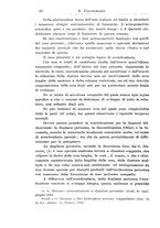 giornale/TO00190801/1915/unico/00000058