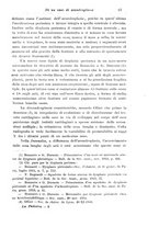 giornale/TO00190801/1915/unico/00000059