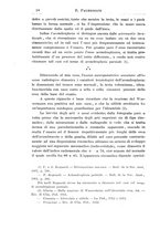 giornale/TO00190801/1915/unico/00000060