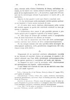 giornale/TO00190801/1915/unico/00000066