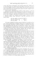 giornale/TO00190801/1915/unico/00000079