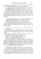 giornale/TO00190801/1915/unico/00000081