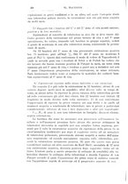 giornale/TO00190801/1915/unico/00000082