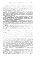 giornale/TO00190801/1915/unico/00000083