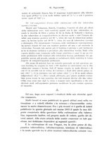 giornale/TO00190801/1915/unico/00000084