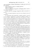 giornale/TO00190801/1915/unico/00000085