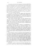 giornale/TO00190801/1915/unico/00000086