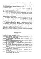 giornale/TO00190801/1915/unico/00000087