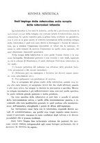 giornale/TO00190801/1915/unico/00000089