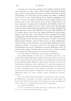 giornale/TO00190801/1915/unico/00000090