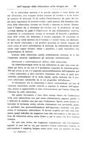 giornale/TO00190801/1915/unico/00000091