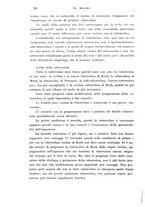 giornale/TO00190801/1915/unico/00000092