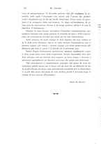 giornale/TO00190801/1915/unico/00000094