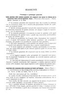 giornale/TO00190801/1915/unico/00000095