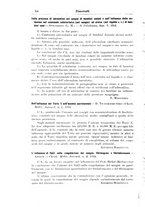 giornale/TO00190801/1915/unico/00000096