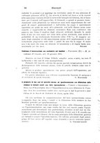 giornale/TO00190801/1915/unico/00000098