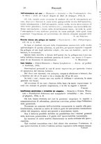 giornale/TO00190801/1915/unico/00000100