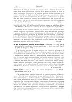 giornale/TO00190801/1915/unico/00000102