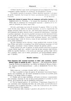 giornale/TO00190801/1915/unico/00000103