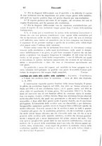 giornale/TO00190801/1915/unico/00000104