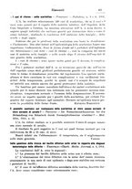 giornale/TO00190801/1915/unico/00000105