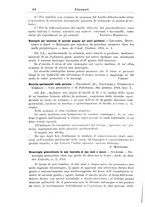 giornale/TO00190801/1915/unico/00000106