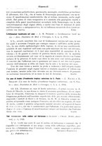 giornale/TO00190801/1915/unico/00000107