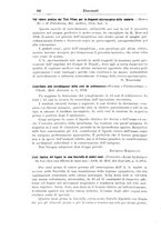 giornale/TO00190801/1915/unico/00000108