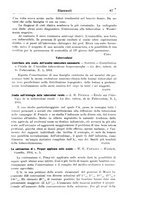 giornale/TO00190801/1915/unico/00000109