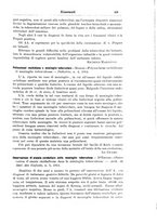 giornale/TO00190801/1915/unico/00000111