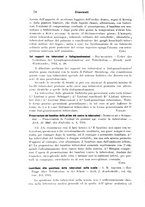 giornale/TO00190801/1915/unico/00000112