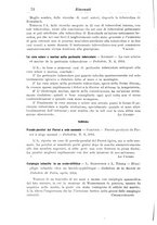 giornale/TO00190801/1915/unico/00000114