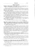 giornale/TO00190801/1915/unico/00000115