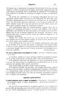 giornale/TO00190801/1915/unico/00000117