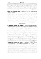 giornale/TO00190801/1915/unico/00000118