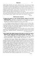 giornale/TO00190801/1915/unico/00000119