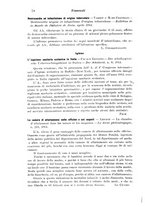 giornale/TO00190801/1915/unico/00000120