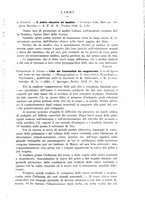 giornale/TO00190801/1915/unico/00000121